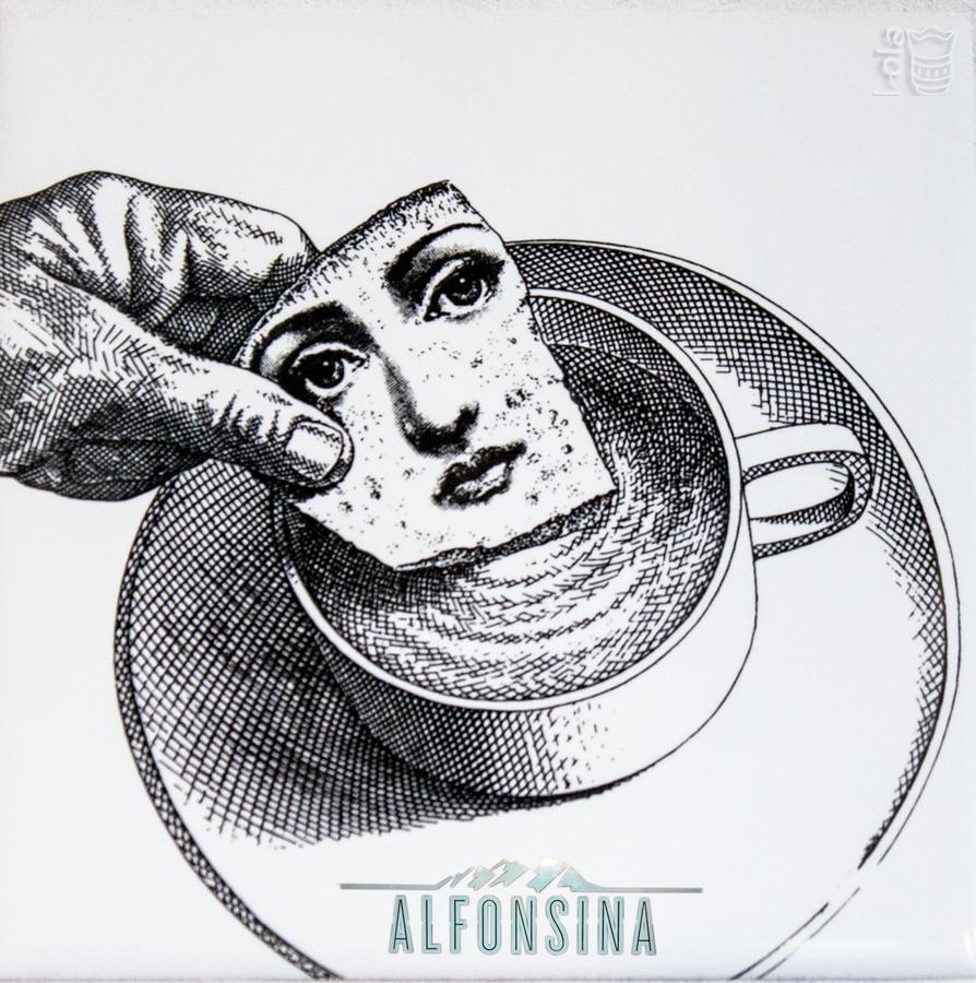 Hotel La Alfonsina Santibanez de Villacarriedo Eksteriør bilde